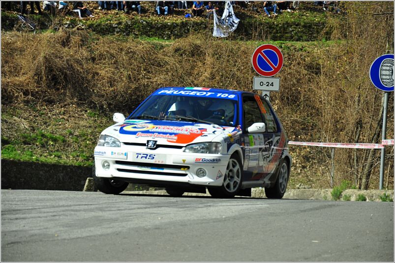 Ciocco2012 (3905)